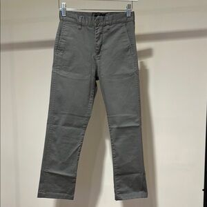 RVCA Weekend Stretch Pants